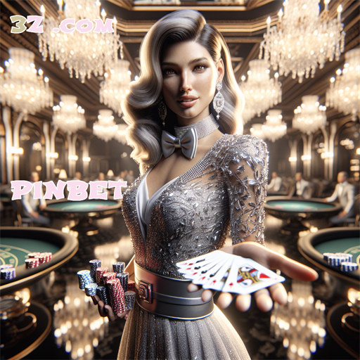 Login no pinbet.com: Atração e Segurança para Jogadores