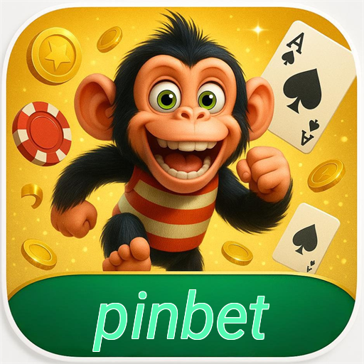 pinbet.com